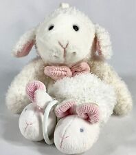 Soft dreams lamb for sale  Lexington