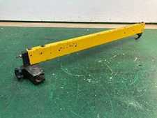 Rockwell homecraft 345 for sale  Mcfarland
