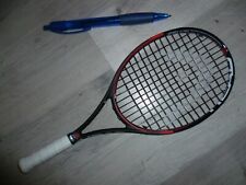 Raquette tennis miniature d'occasion  La Ferté-Milon