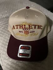 Raw nutrition athletic for sale  Las Vegas