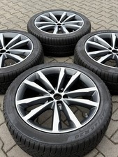 Riginal jaguar pace gebraucht kaufen  Rodgau