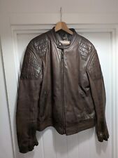 Belstaff pendine sands for sale  MILTON KEYNES