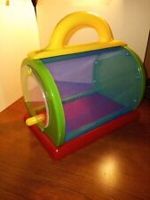 Bug cage bug for sale  Cabot