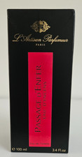 Artisan parfumeur passage for sale  UK