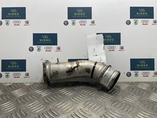 Audi turbo pipe for sale  ONGAR