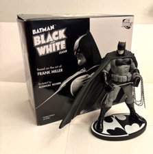 Batman black and d'occasion  Expédié en Belgium