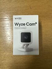 Wyze wyzec3 wired for sale  Pleasanton