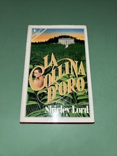 Libro rilegato collina usato  Torella del Sannio