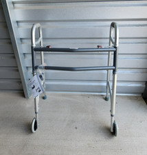 Nova heavy duty for sale  Aliquippa
