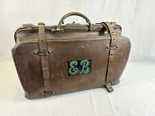 Gros sac voyage d'occasion  Vitry-le-François