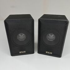 Pair klh computer for sale  Foristell