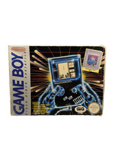 Nintendo gameboy classic usato  Ladispoli