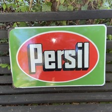 Altes emailschild emailleschil gebraucht kaufen  Leipzig