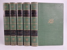 Bücher balzac menschliche gebraucht kaufen Bücher balzac menschliche gebraucht kaufen  Leipzig