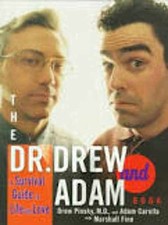 Dr. drew adam for sale  Philadelphia