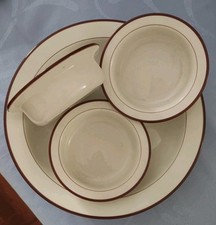 Galvani ceramiche tondo usato  Bari
