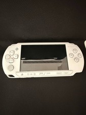 Psp street e1004 usato  Villaricca