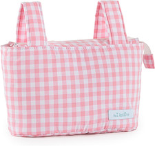Borsa organizer per usato  Roma