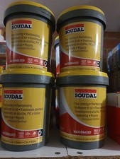 Soudal floor covering for sale Soudal floor covering for sale  BRAINTREE