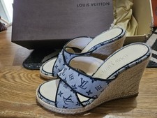louis vuitton shoes for sale louis vuitton shoes for sale DUMBARTON