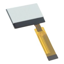 Ecran lcd voiture d'occasion  Expédié en France