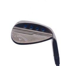 Used callaway jaws for sale  WINDLESHAM