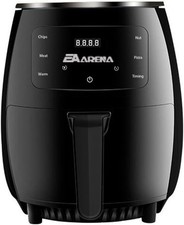 5l fryer air for sale 5l fryer air for sale SALFORD