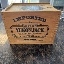 1975 yukon jack for sale  Temple