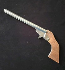 Vintage wood handle for sale  Wichita