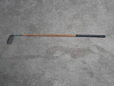 Old antique spalding for sale  Youngstown