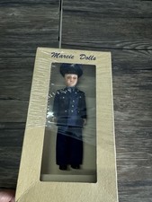 Vintage 1950s marcie for sale  San Bernardino