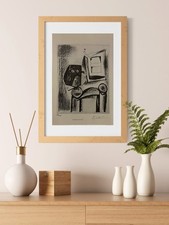 Pablo picasso original for sale  Orange Park