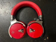 Fones de ouvido E7 cancelamento de ruído ativo Bluetooth sem fio caixa aberta.  A, usado comprar usado Fones de ouvido E7 cancelamento de ruído ativo Bluetooth sem fio caixa aberta.  A, usado comprar usado  Enviando para Brazil