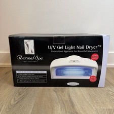 Mastex thermal spa for sale  Bennington
