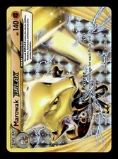 Cartão Pokemon Cubone Marowak! Raro Holo/Holo Reverso GX EX Escolha Suas Cartas! comprar usado  Enviando para Brazil