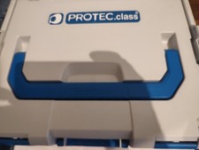 Sortimo wago protec gebraucht kaufen  Coswig