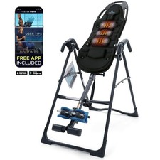Teeter 560 inversion for sale Teeter 560 inversion for sale  Haltom City