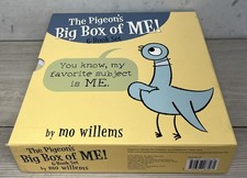 Pigeon big box for sale  Boynton Beach