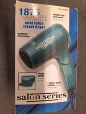 Dayton hudson salon for sale  Duluth