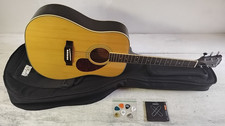 Carlo robelli acoustic for sale  Irvine