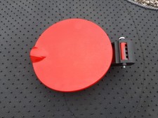 2007 2025 complete for sale 2007 2025 complete for sale  BOLTON