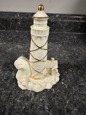 Vtg lenox porcelain for sale  Osage