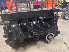 Yamaha 2006 2008 for sale  Canastota