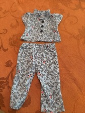 American girl molly for sale  Durham