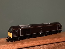 Hornby r2523 gauge for sale  CARDIFF