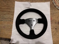 Motamec formula race for sale  CALDICOT