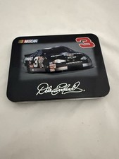 2000 nascar dale for sale  Rockwall