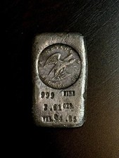Nevada silver poured for sale  Phoenix