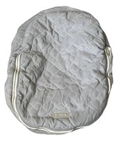 Cole infant baby for sale  Redwood City