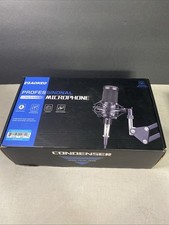 Aokeo professional condenser for sale  Chatsworth